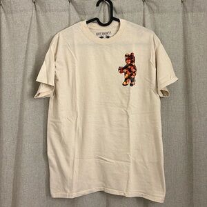 Men’s Graphic T-Shirt